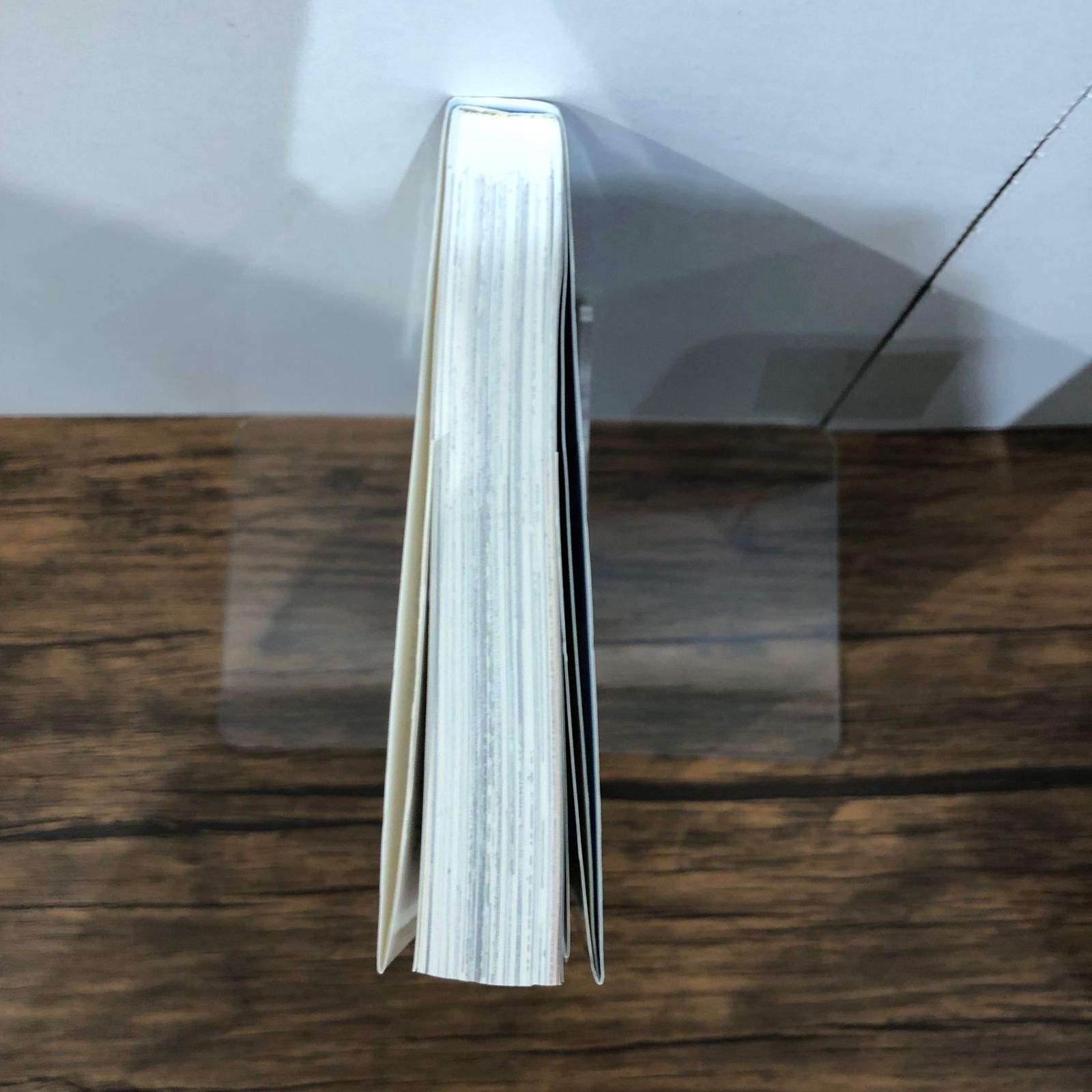 ゴルゴ13 708巻/【作者】さいとう・たかを/GF-0225043147-YP/GF08761