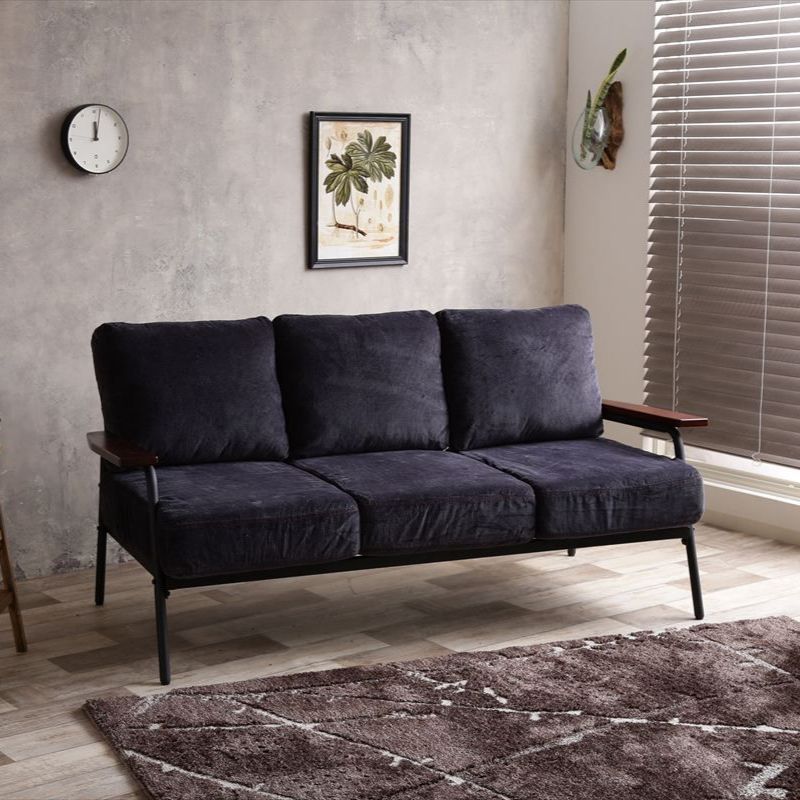 コーデュロイ 1人暮らし