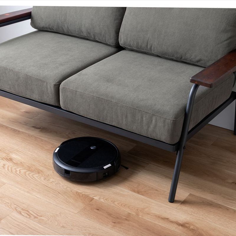 ♪ 3人掛 コーデュロイソファ ［幅165cm］ ソファ ファブリック