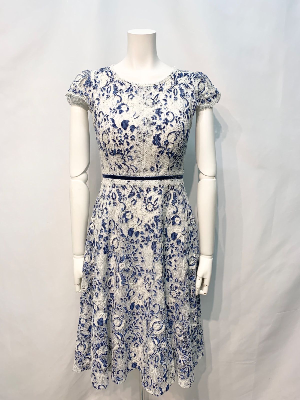 1750 GINZA COUTURE ERUKEI エルケイ キャバクラ ドレス 総