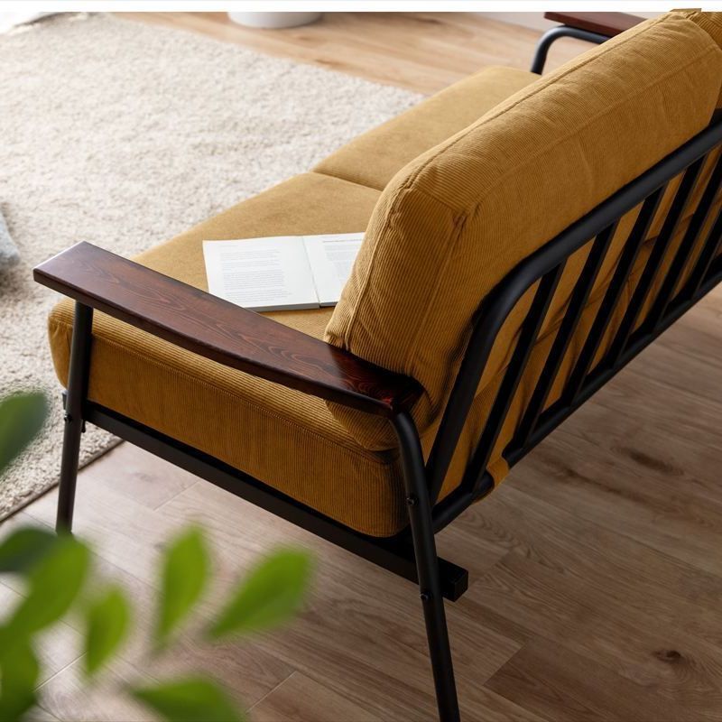 夫婦 ファミリー