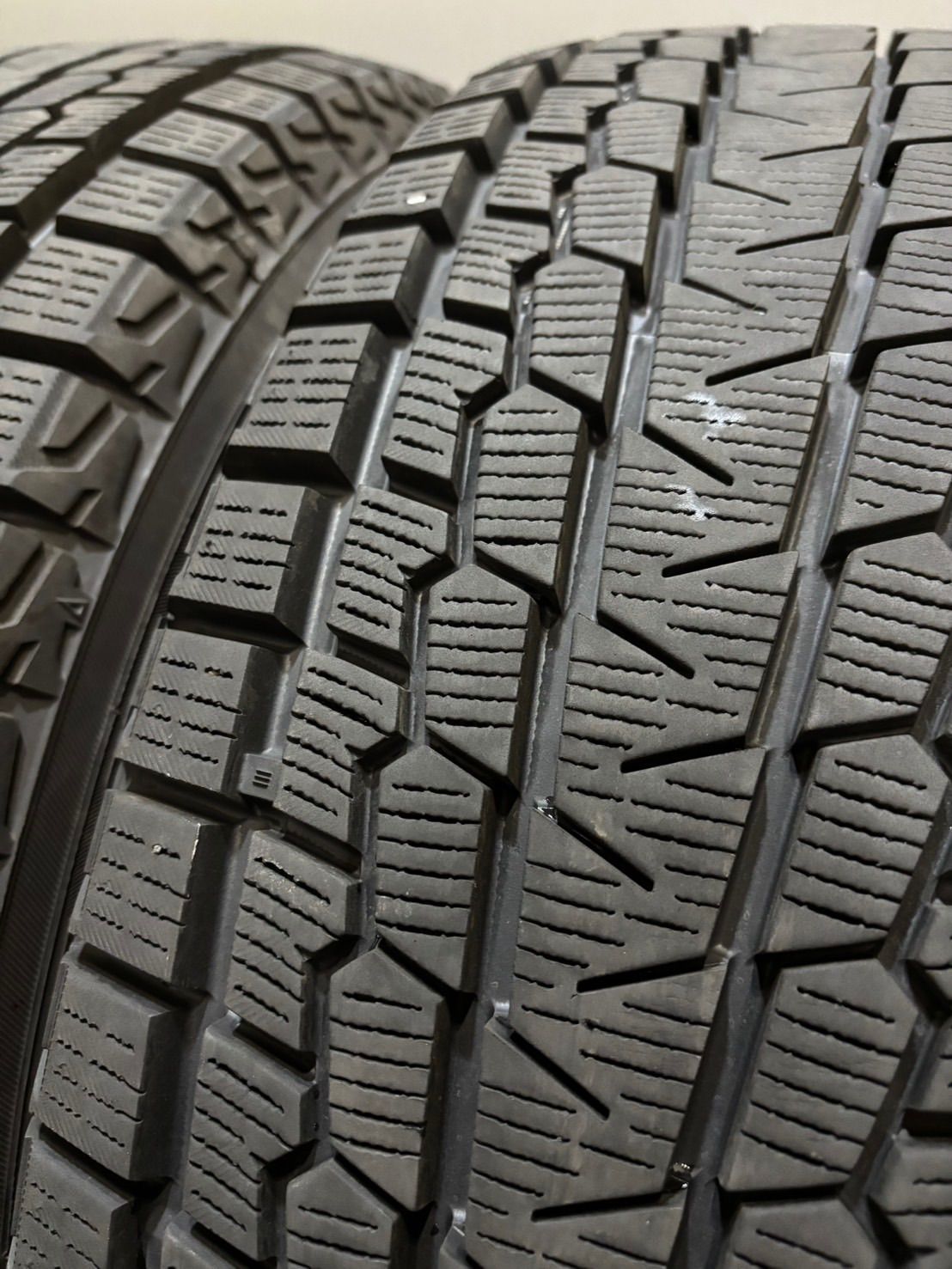 エクストレイル