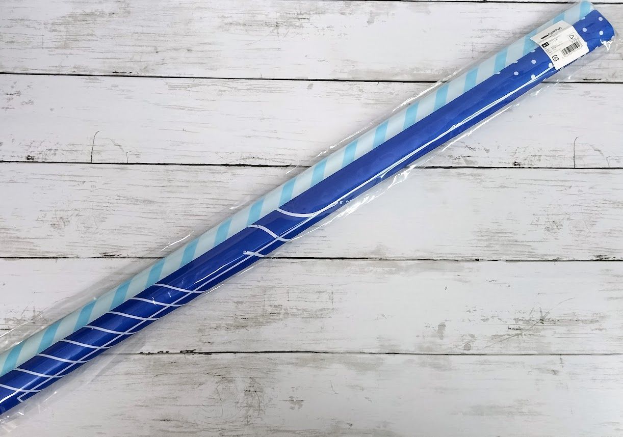 ホロライブ DMMスクラッチ A賞タペストリー 白上フブキ ホロライブ DMMスクラッチ A賞タペストリー 白上フブキ 白上