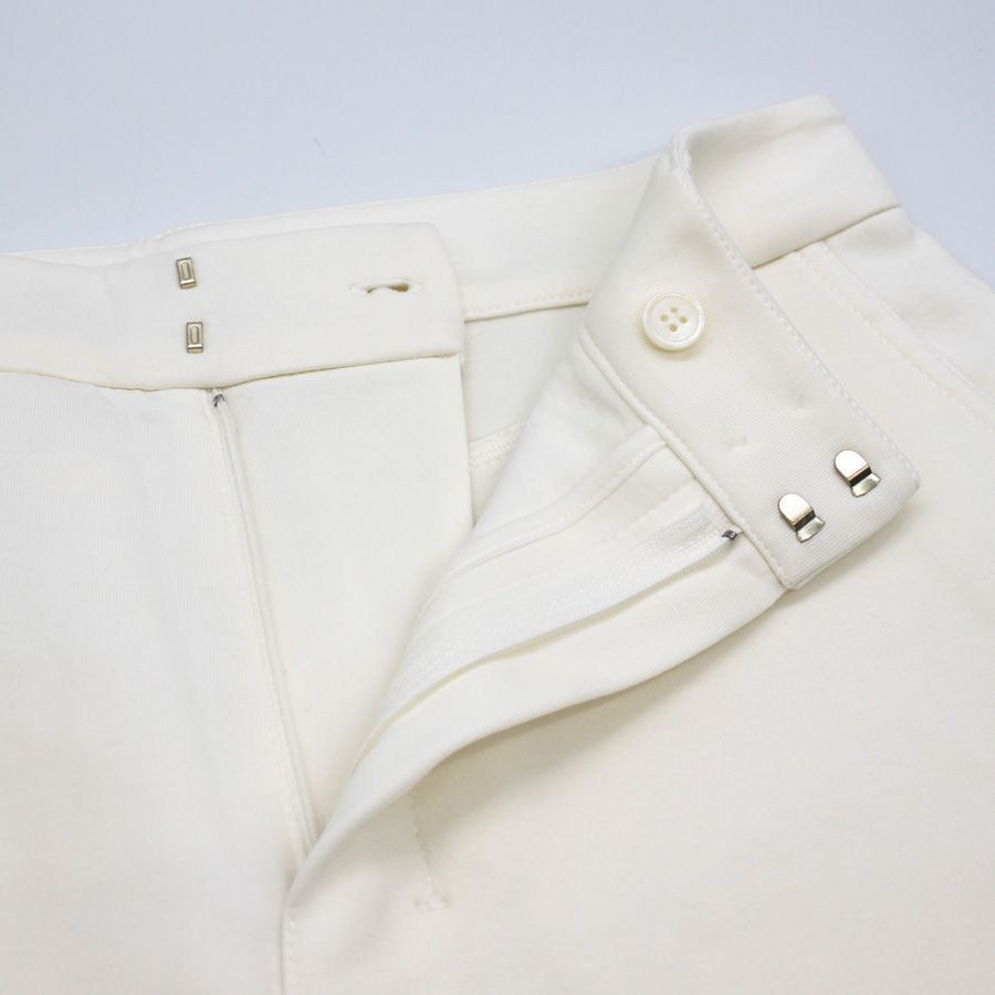 パンツ ワイドパンツ