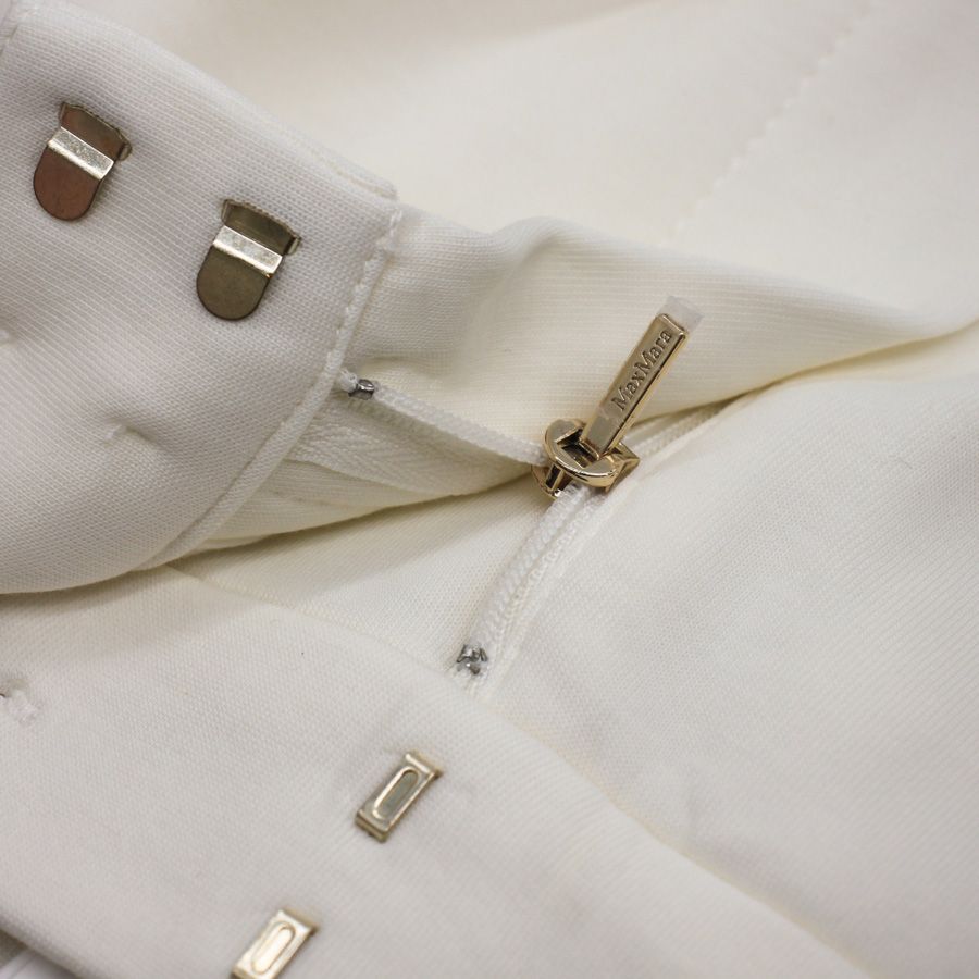 ジャージー パンツ