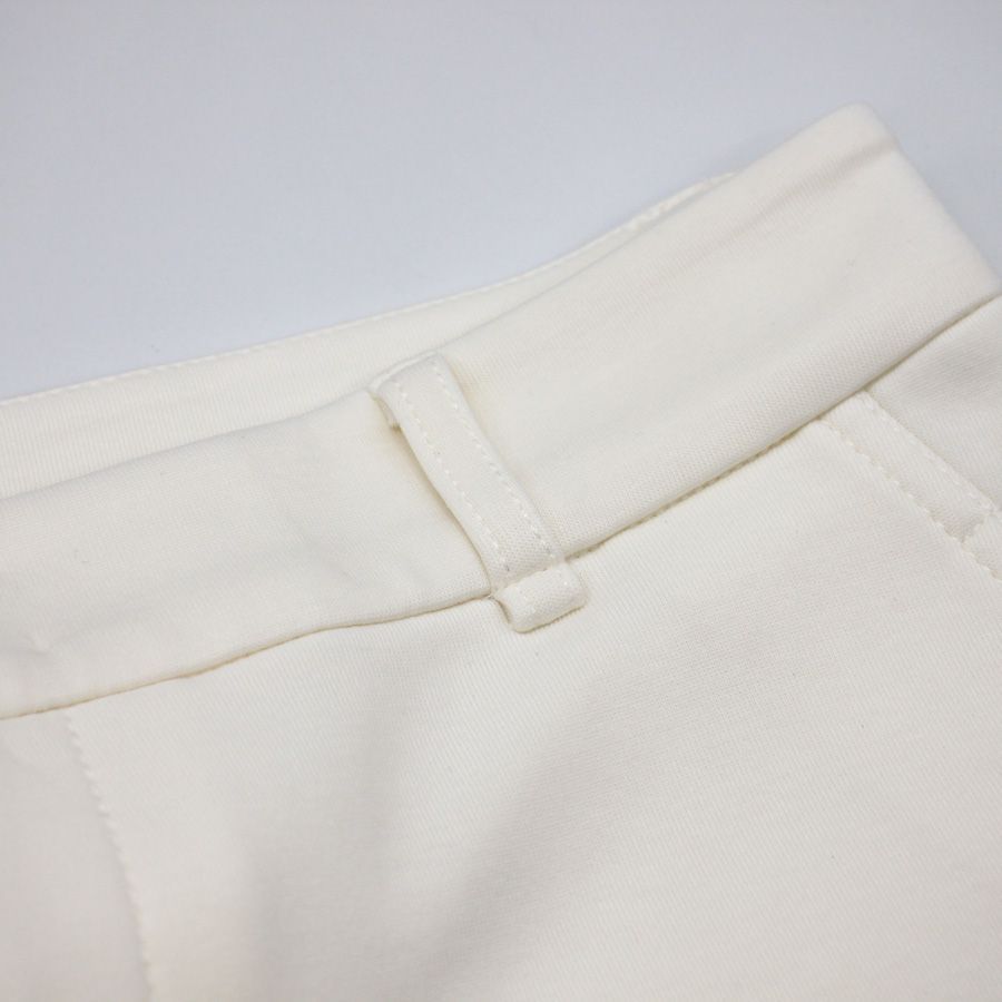 マックスマーラ