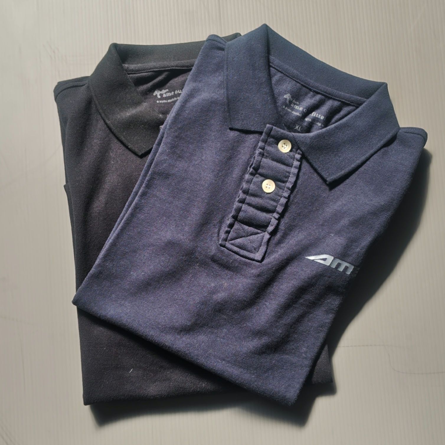  30プリウス 50プリウス用 17インチタイヤセット ブラックメッシュ ポロシャツプレゼント 17インチ タイヤ ホイールセット