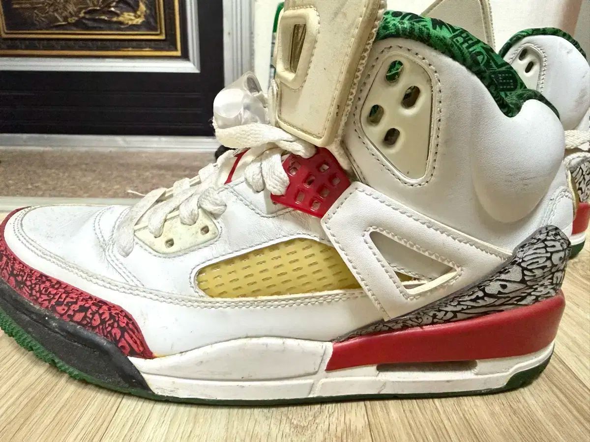 エアジョーダン