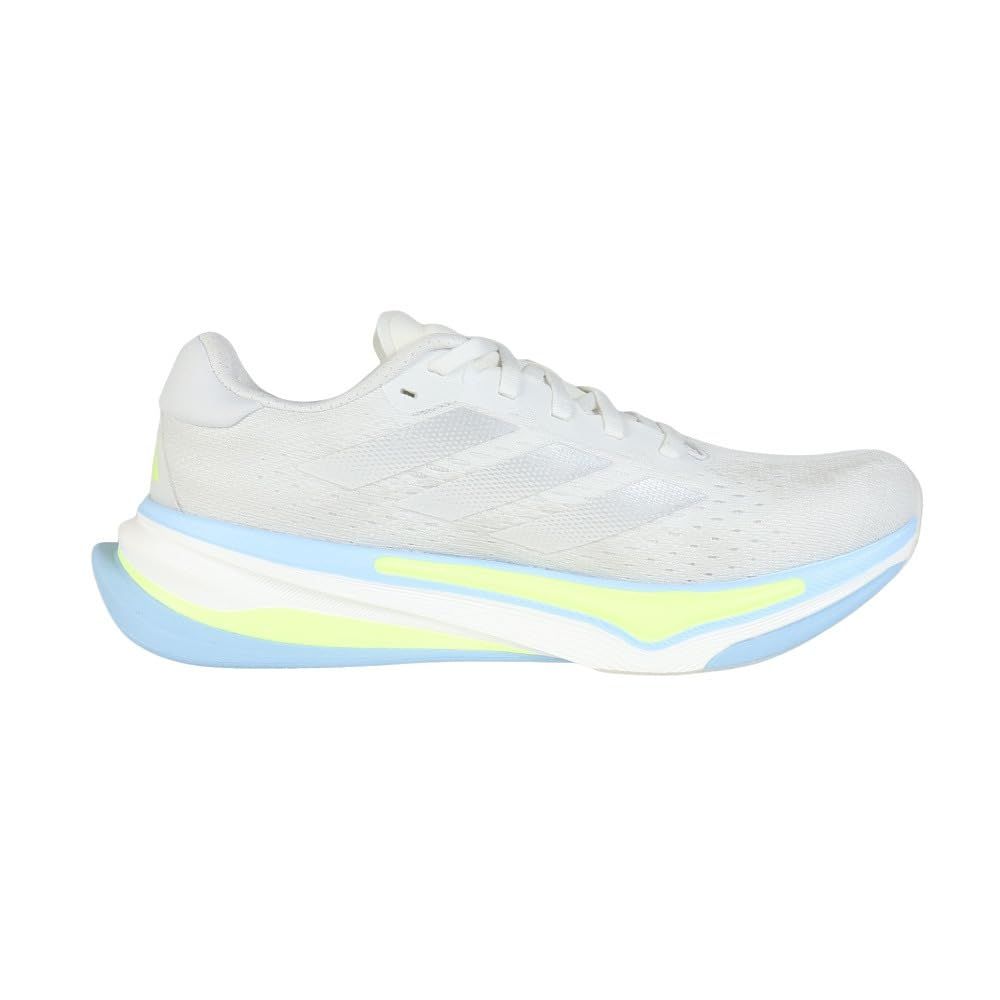 ハイレゾイエロー