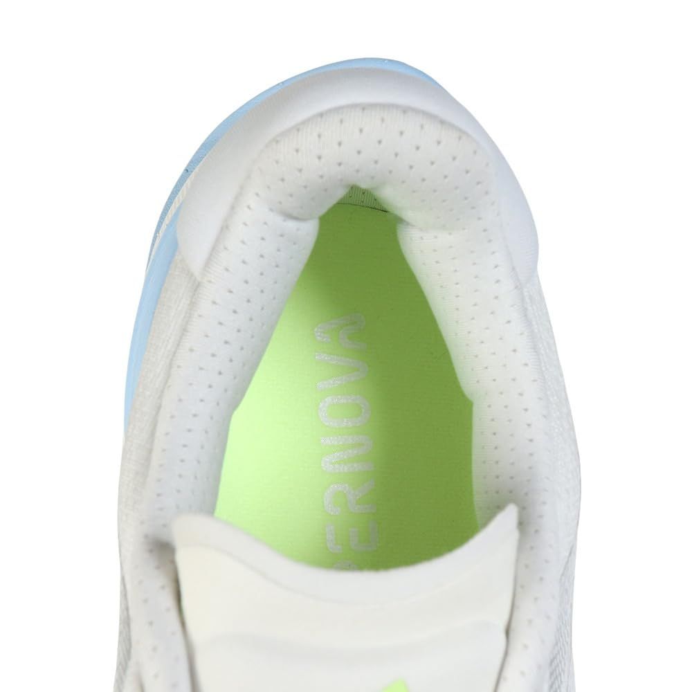 シルバーメタリック