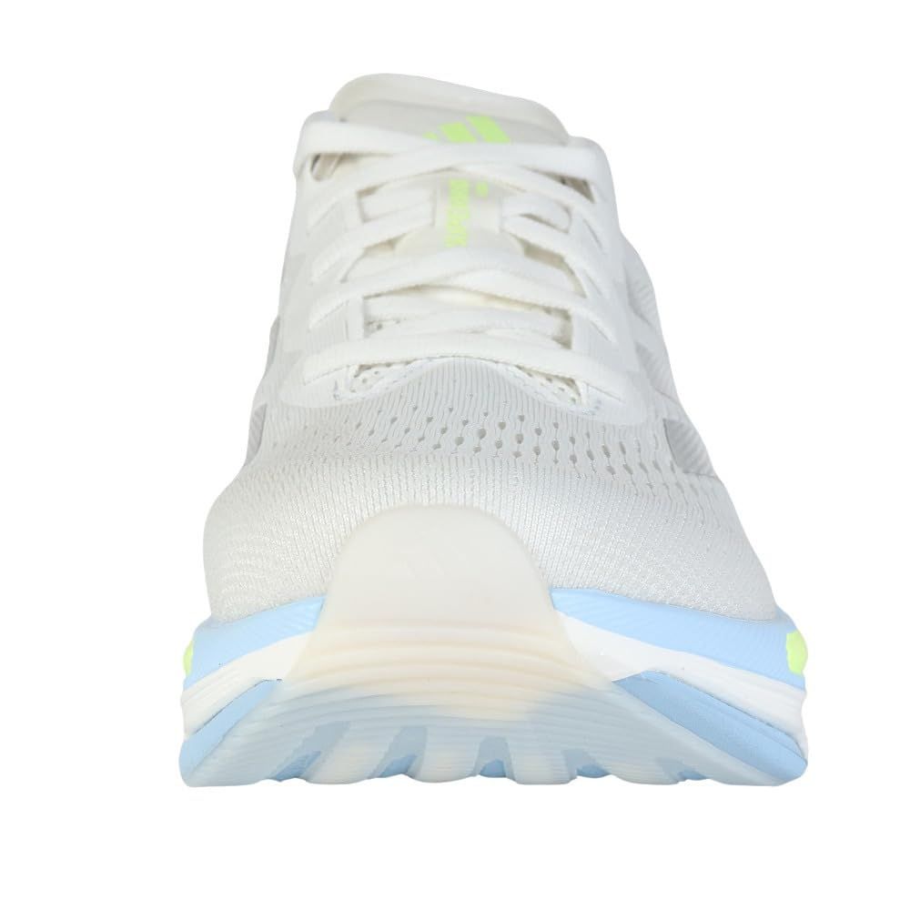 クリスタルホワイト シルバーメタリック