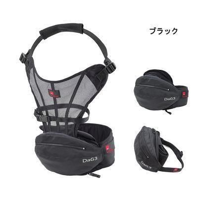 薩摩焼 英山造 飾皿 アンティーク 226