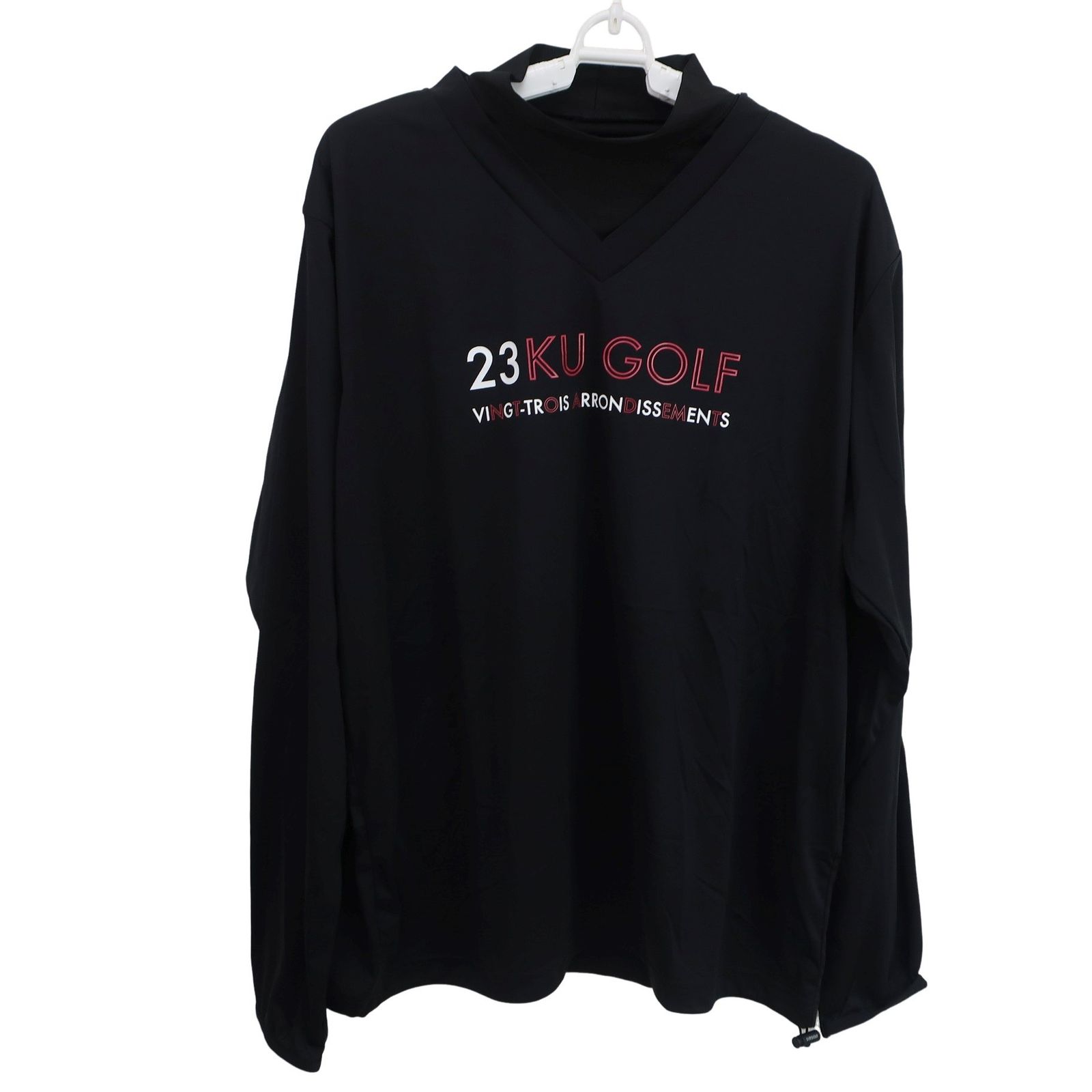 売れ筋 ムートンラグ羊毛ラグ 奥田毛織製 約120×50 希少品2枚セット