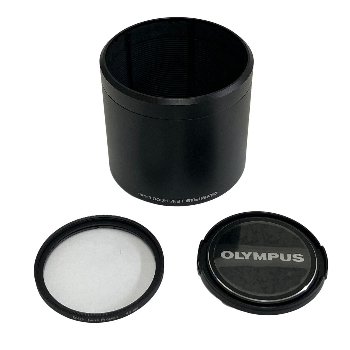 OLYMPUS オリンパス M.ZUIKO DIGITAL ED 60mm F2.8 Macro 単焦点 マクロレンズ マイクロフォーサーズ AF T10595100