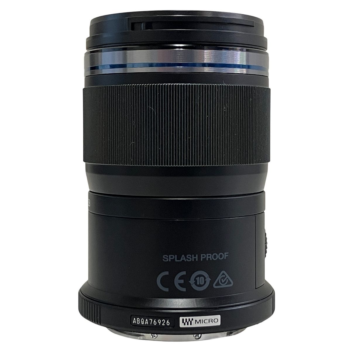  OLYMPUS オリンパス M ZUIKO DIGITAL ED 60 mm F 2 8 Macro 単焦点 マクロレンズ マイクロフォーサーズ AF レンズ(単焦点) カメラ