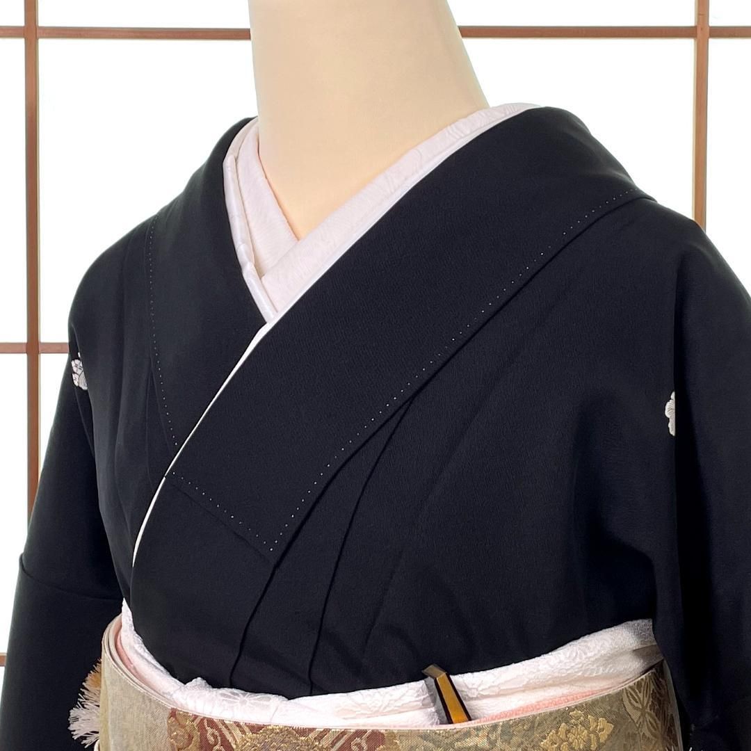 庭園柄 トールサイズ