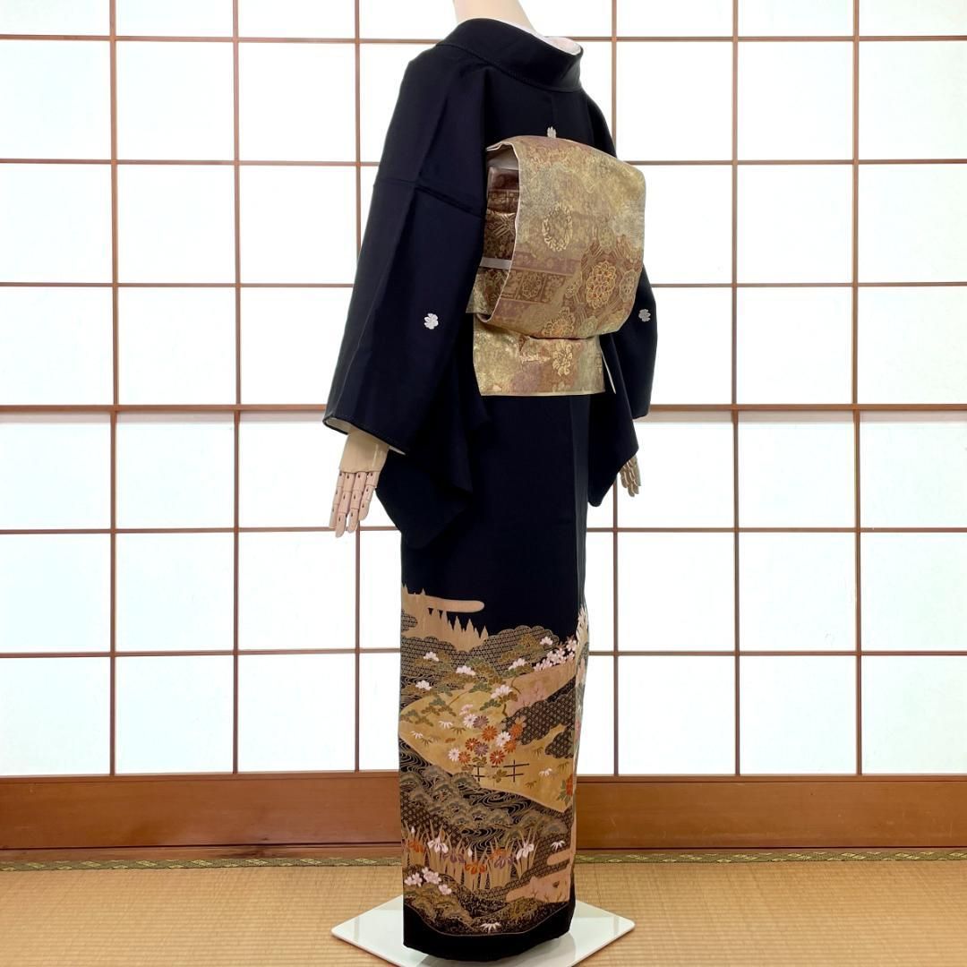 リユース品 オゾン消臭サービス