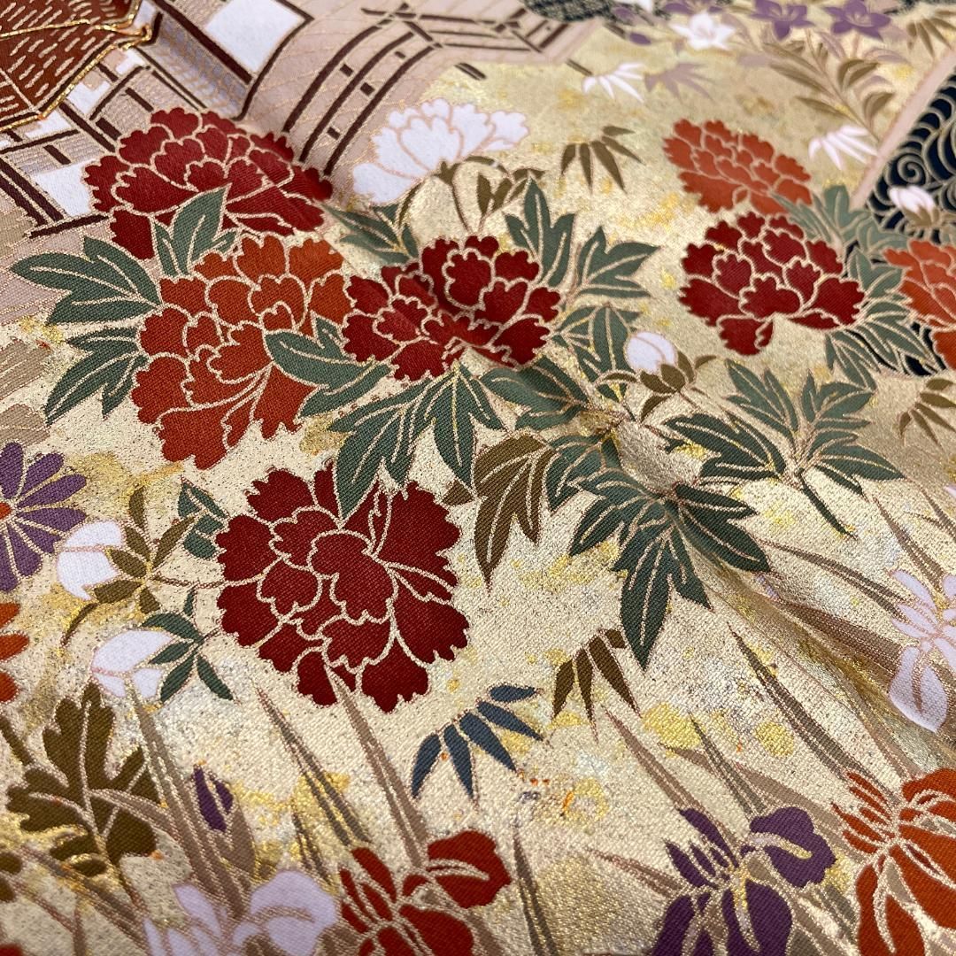 オゾン消臭サービス