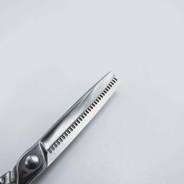 ナルト　シザー　セニング　二梳　クォーターセニング31 二梳きSTクォーターセニングS31/2suki ST Quarter Thinning S31