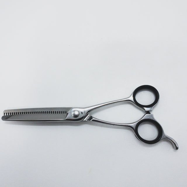 専用 ナルトシザー セニング DBクォーターS31 デザートB19/DesertB19