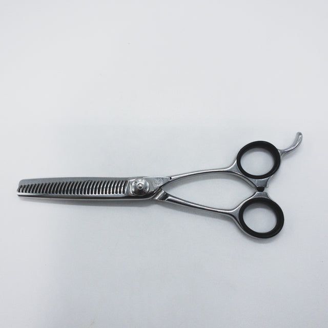 ナルト　シザー　セニング　二梳　クォーターセニング31 二梳きSTクォーターセニングS31/2suki ST Quarter Thinning S31