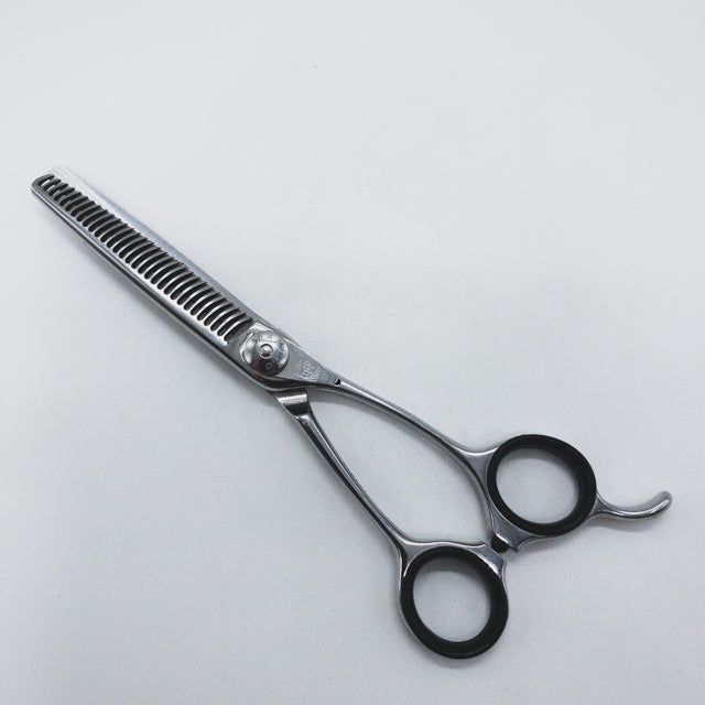 ナルトシザーズ ナルトシザーNARUTO SCISSORS】二梳きSTクォーター