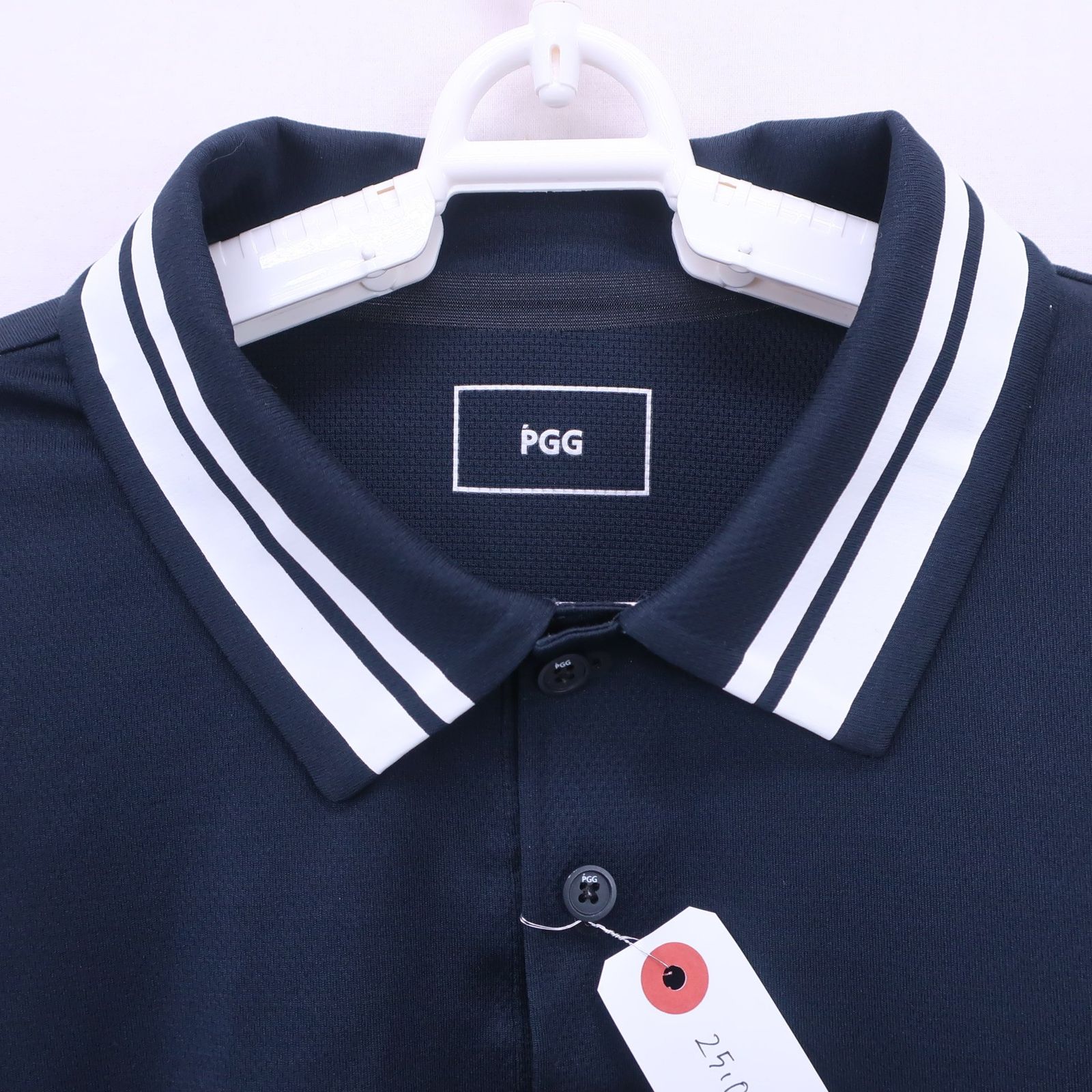 41▢②孫悟空：GT SCR FB03-140 4枚セット KM1004-11 ふるいち