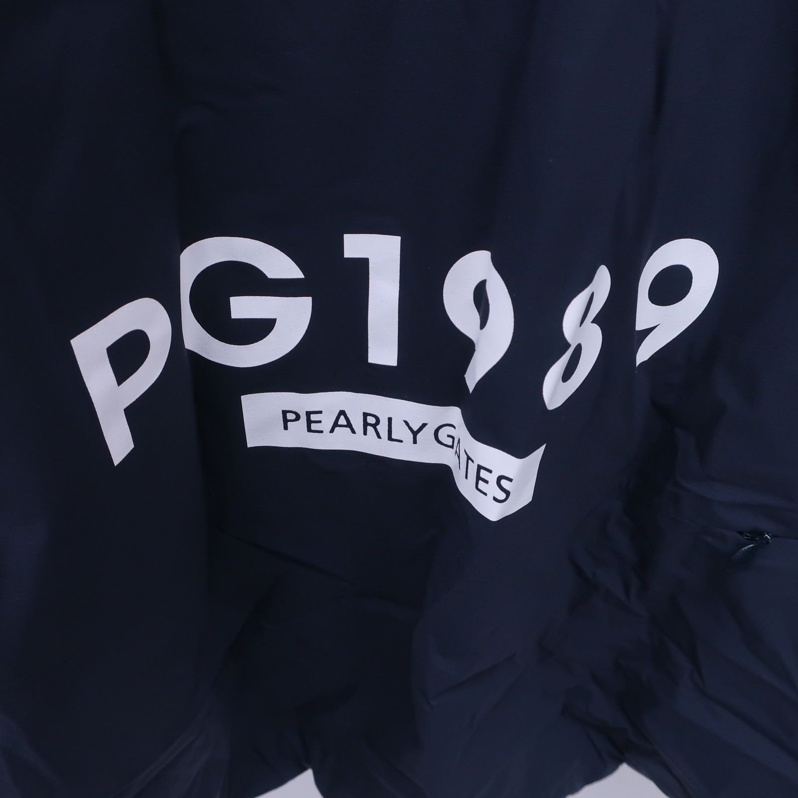 4wayブルゾン インナー付き