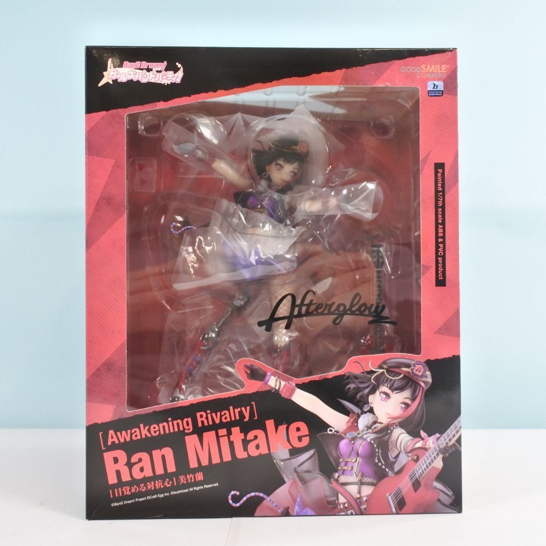 □キャロウェイ□ROGUE 最新 ST MAX□3W□15□R□VENTUS 5 for CW□□1