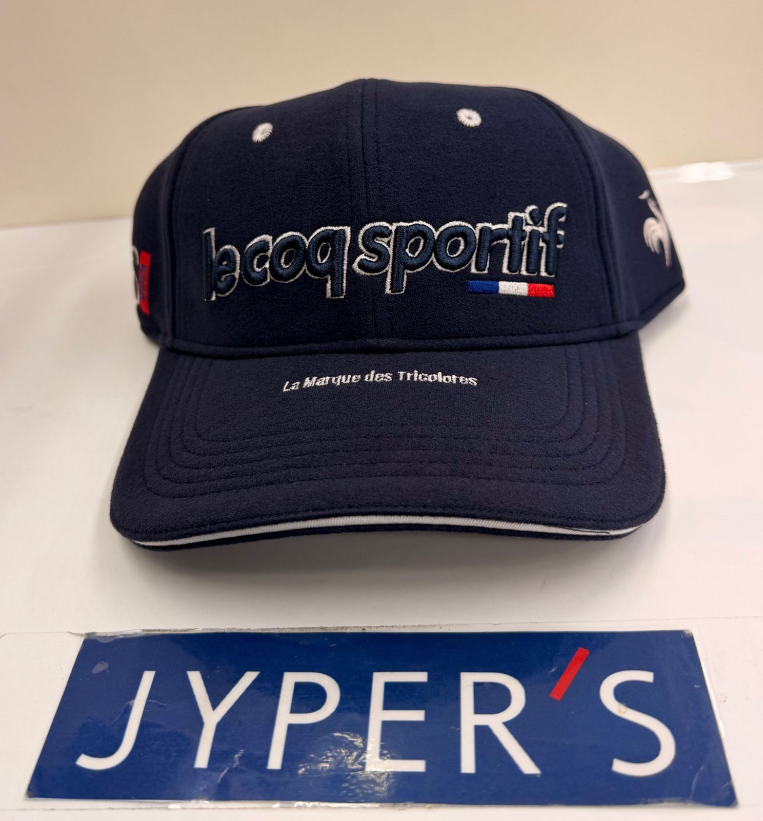 山泰国 ワンフェス2025W 天獄で悪魔がボクを魅惑する 1/7 碓氷ダルコ