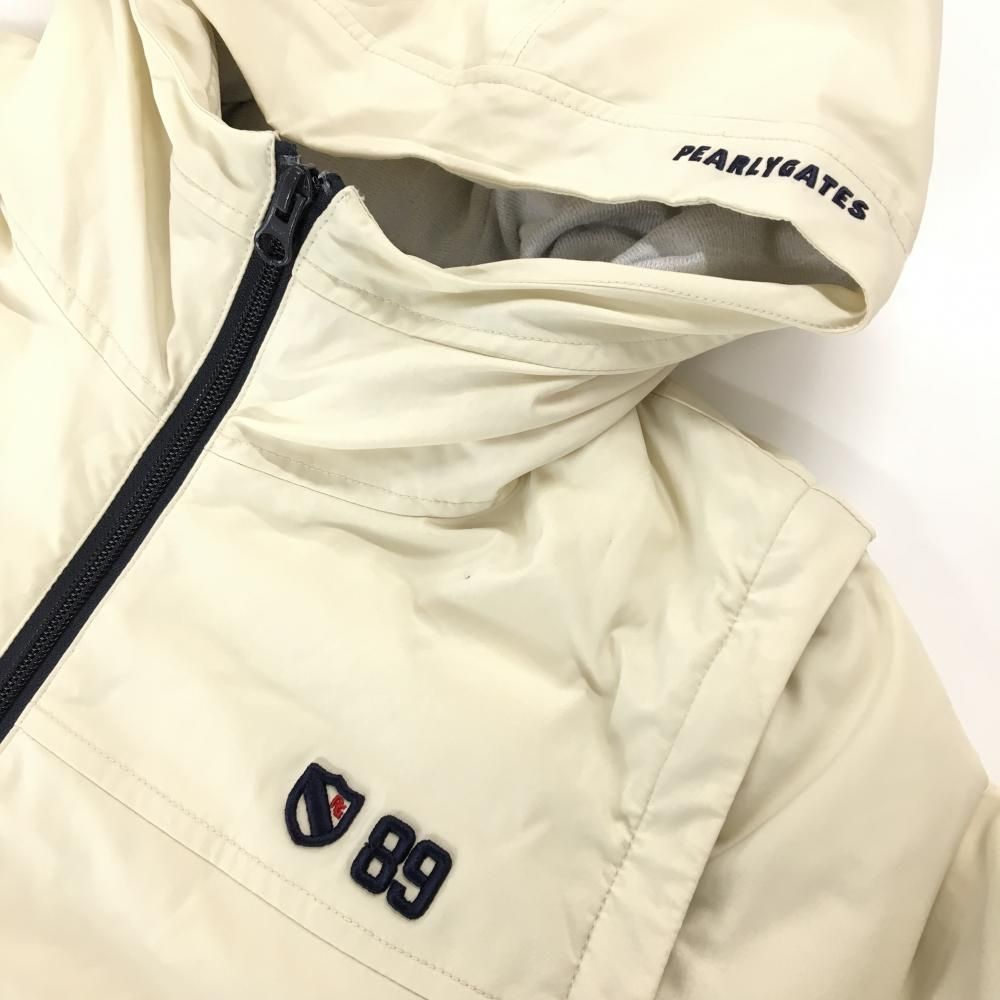 M ゴルフウェア