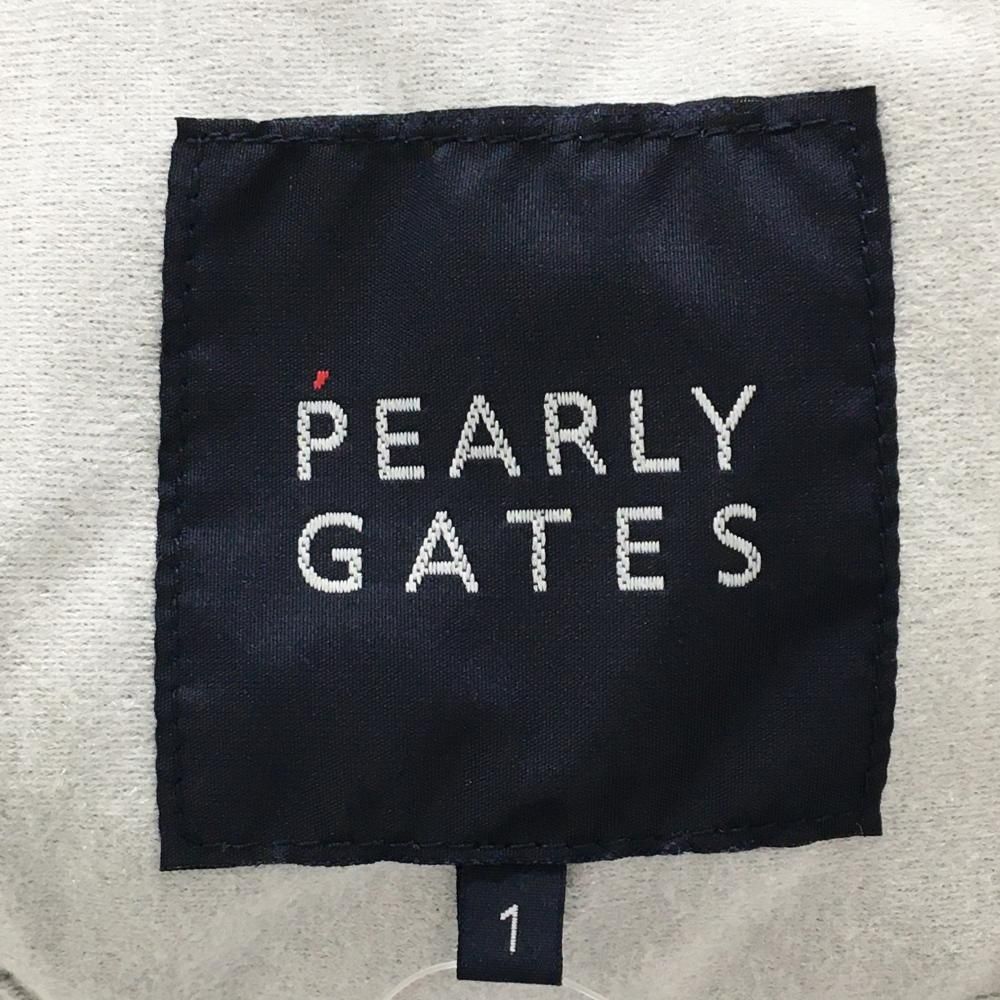 パーリーゲイツ 2