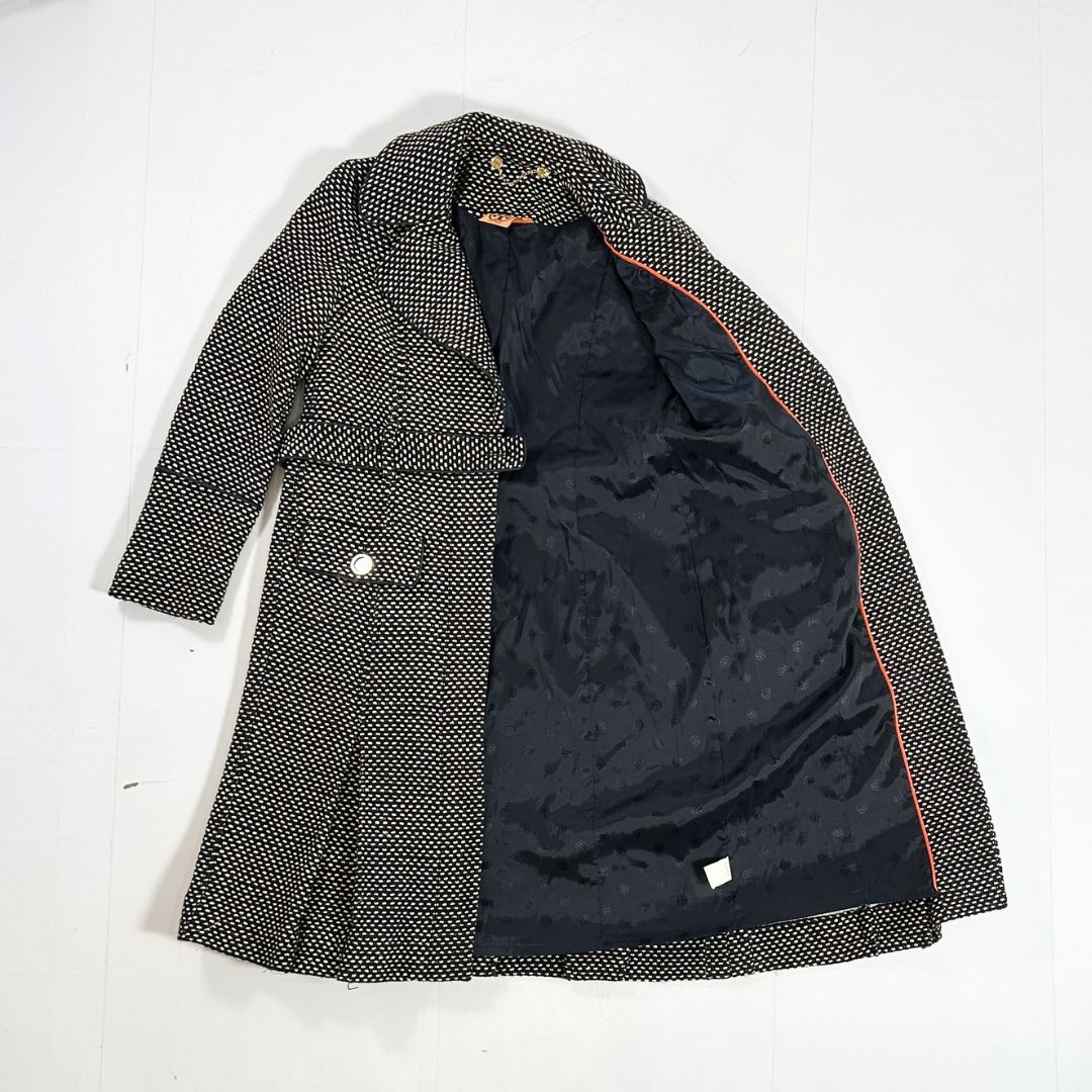 ベルトフルライン