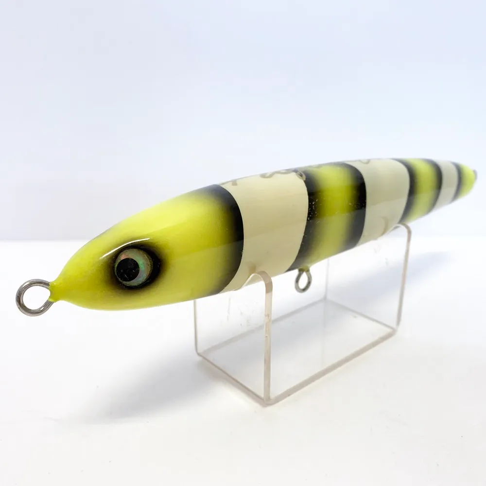 2025年最新】フジツボルアーの人気アイテム - メルカリ