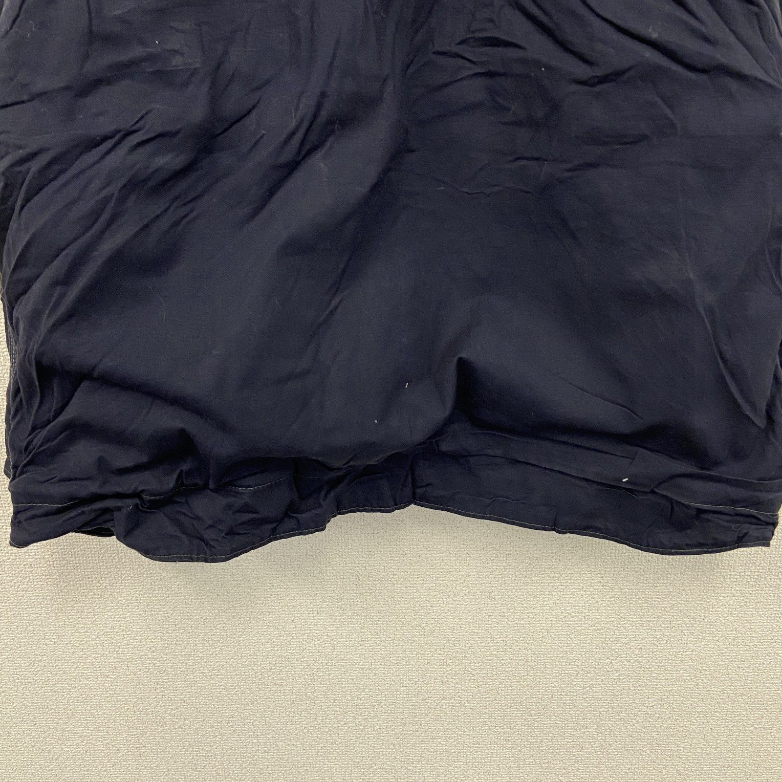 Carhartt カーハート