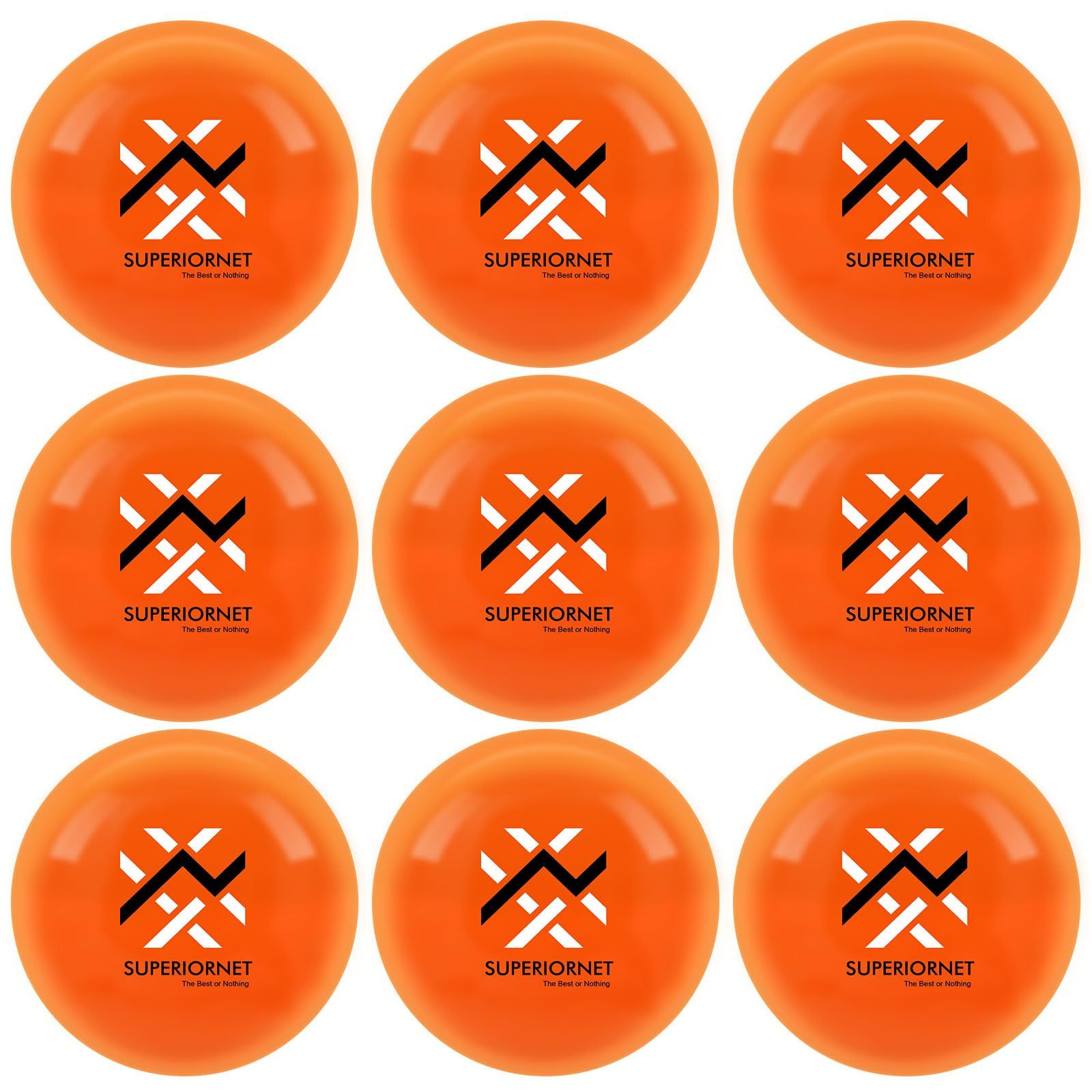 上坂すみれ すみぺ アクリルスタンド アクスタ 15個 レア 上坂すみれ