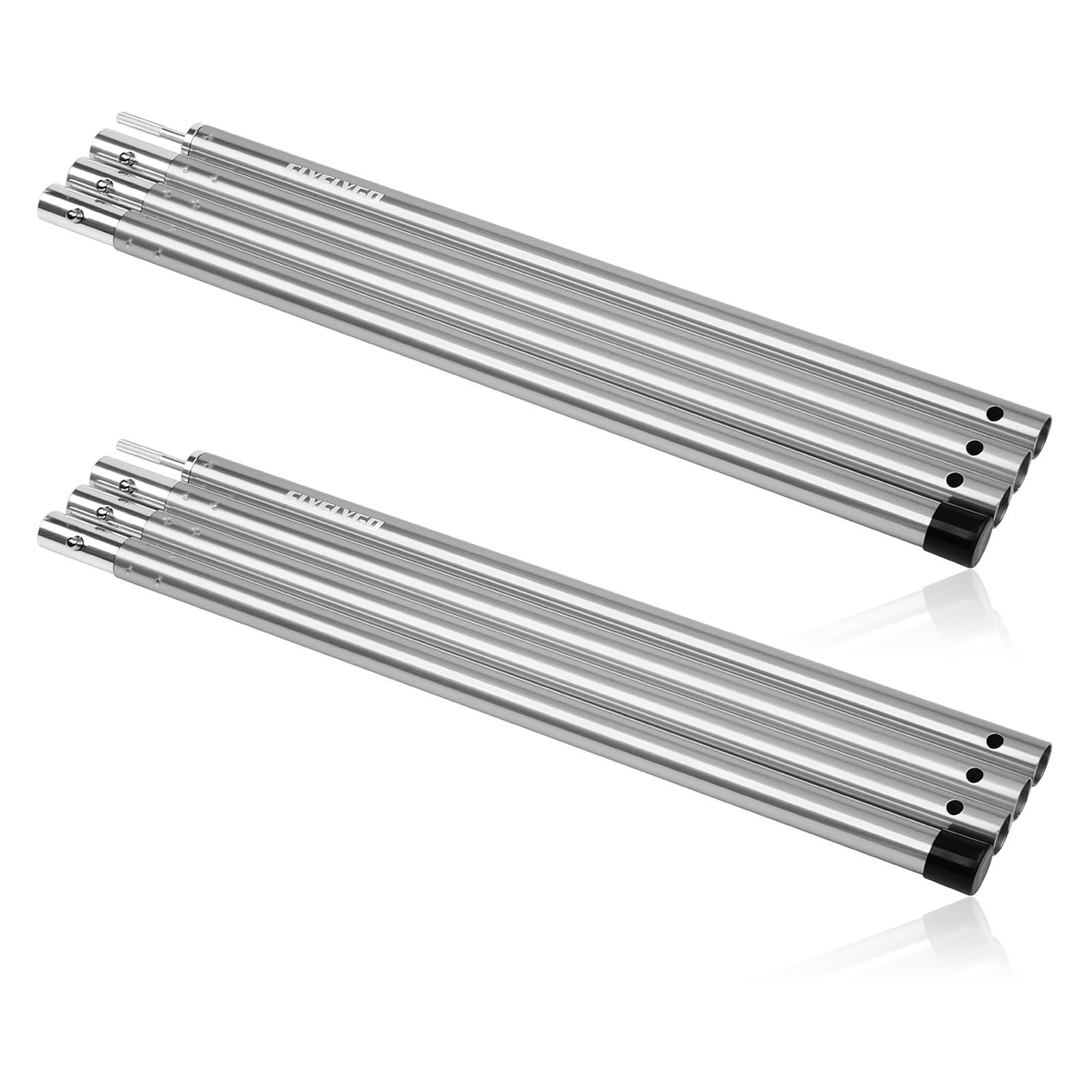 ◇大阪府神戸市配達無料！5ヶ月保証◇アイリスオーヤマ◇洗濯機8kg◇2022年製 IRIS OHYAMA（アイリスオーヤマ） 洗濯機 8kg 新品 全自動洗濯機 部屋