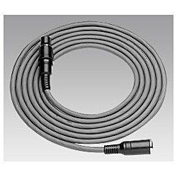 コメット CX 延長コード 4 m