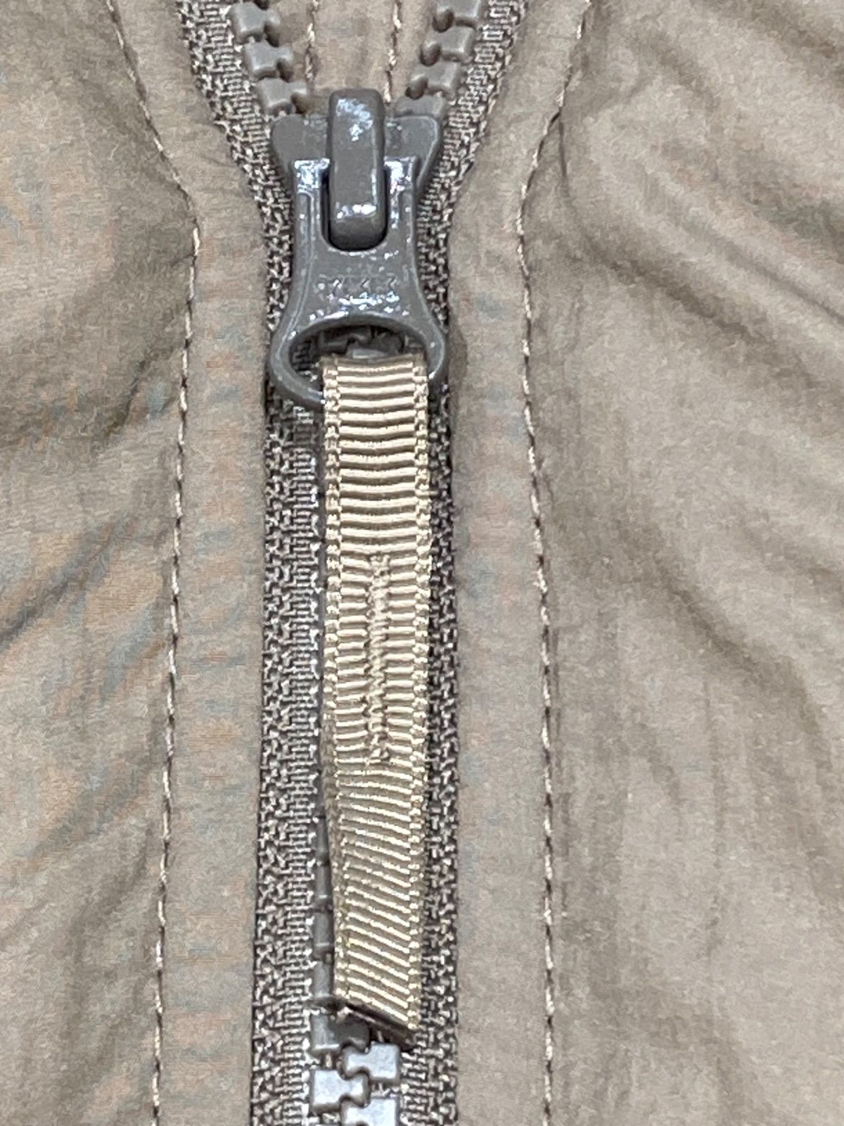 フリークスストア