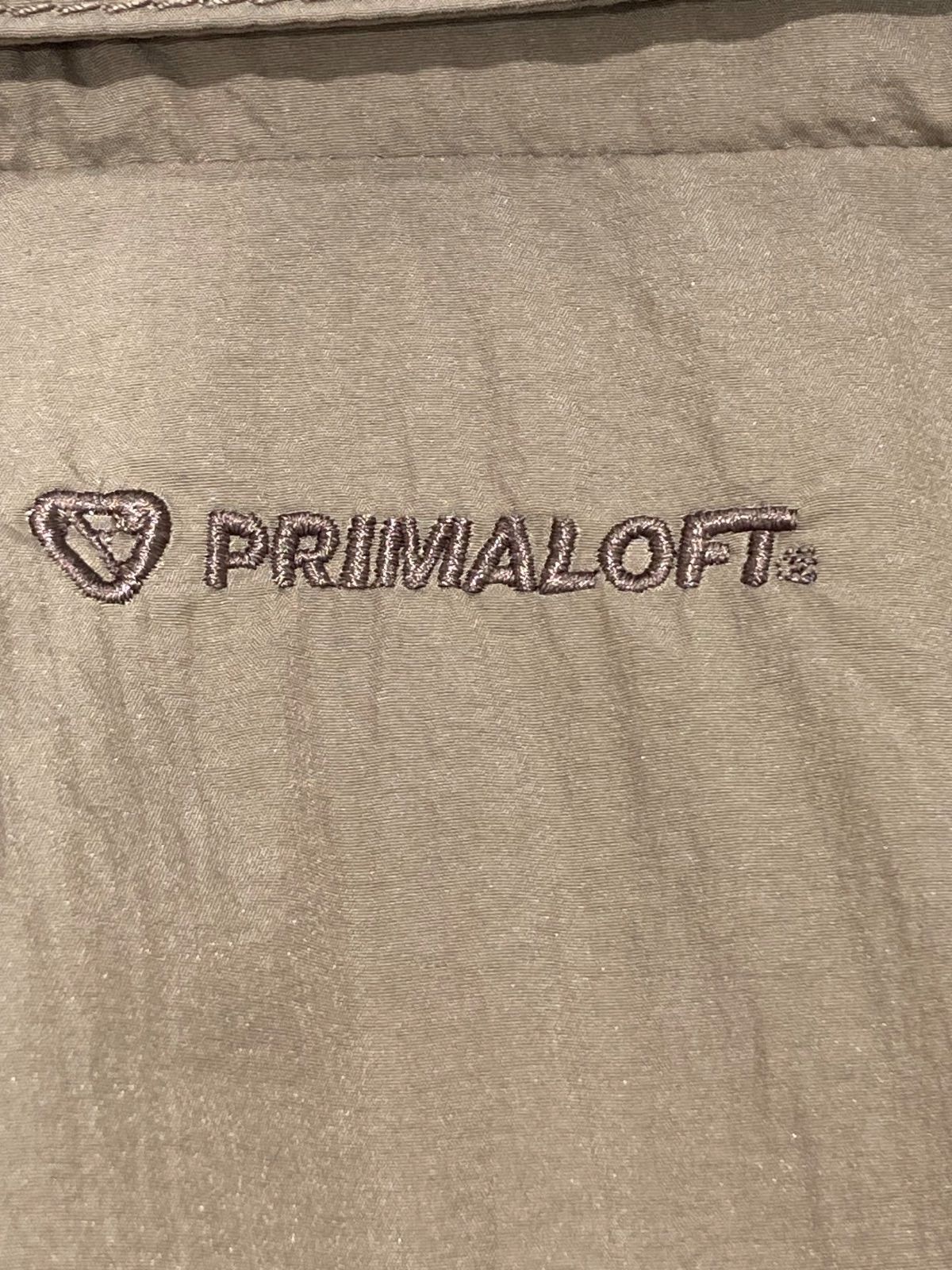 STORE フリークスストア