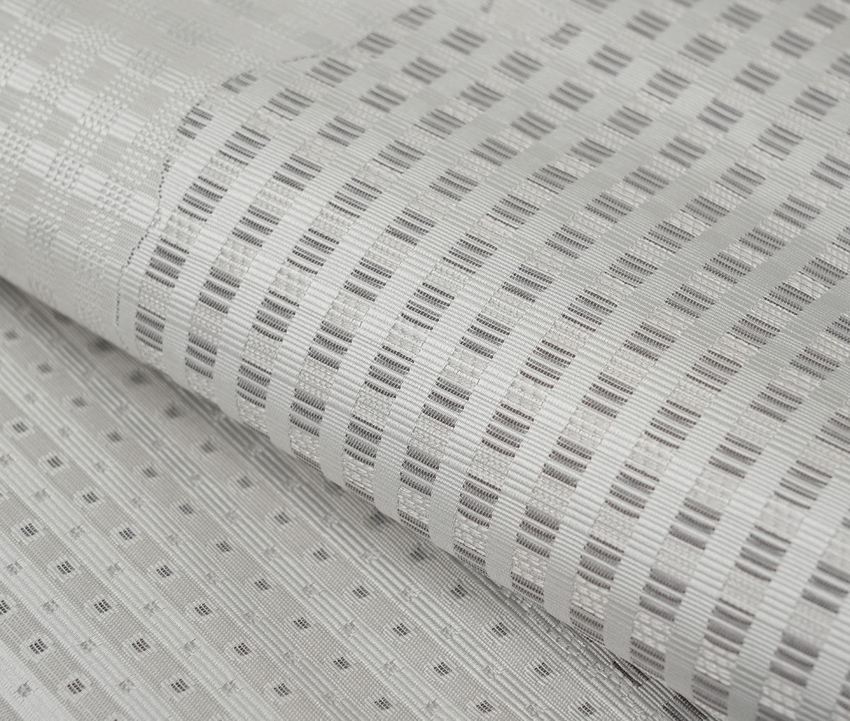 グレー 仕立代込み