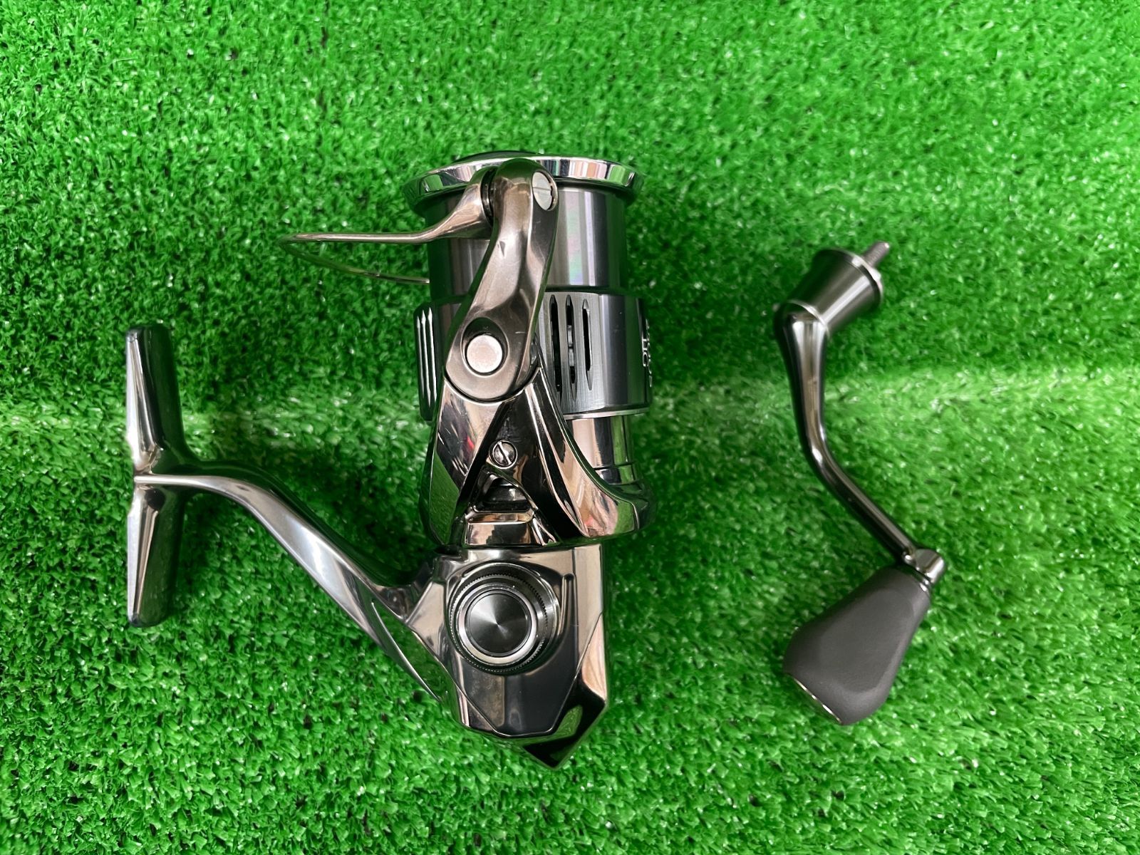 22 ステラ 2500SHG 栗東店 併売 ☼ OLIVEOS_COM_TR