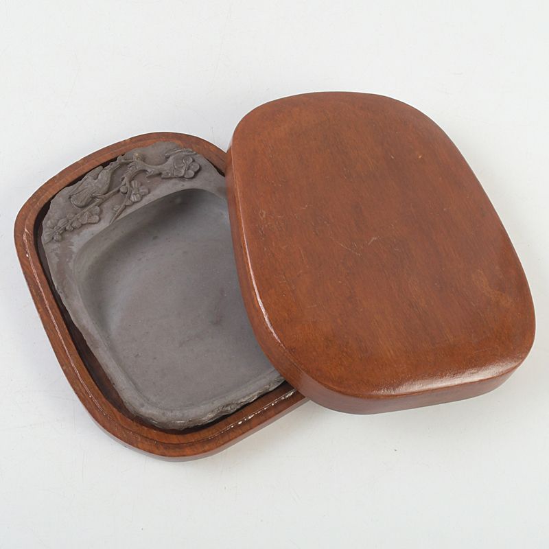 オサダOSADA 水フィルター 交換用カートリッジ 3個まとめ売り 歯科