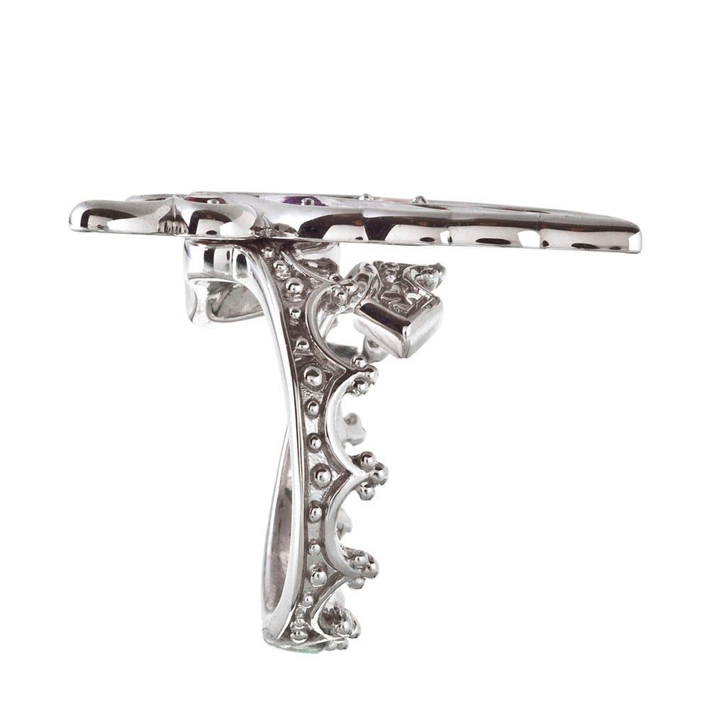 ジュエリーブランド