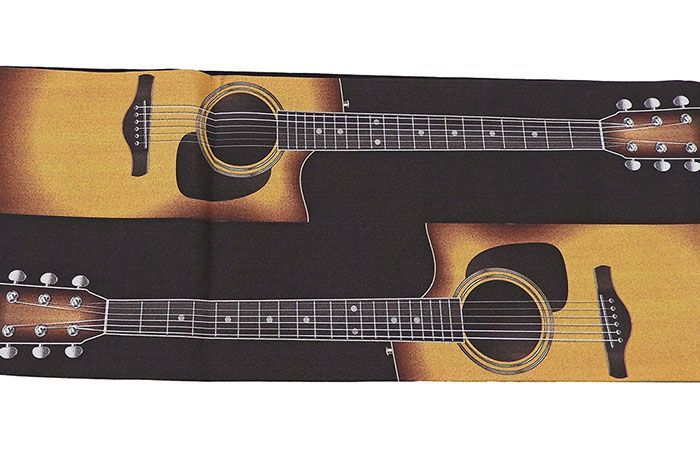 袋帯 仕立て上がり