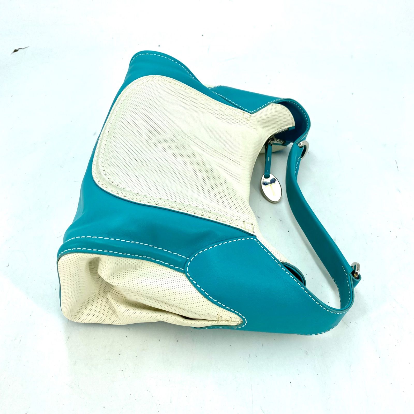 ハンド ワンショルダーバッグ