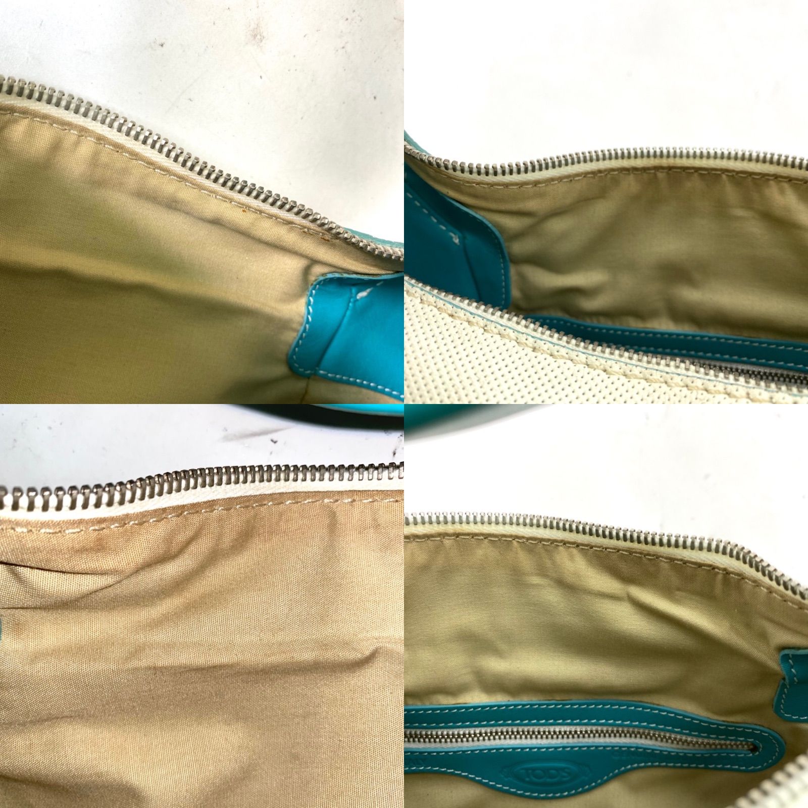 ワンショルダーバッグ