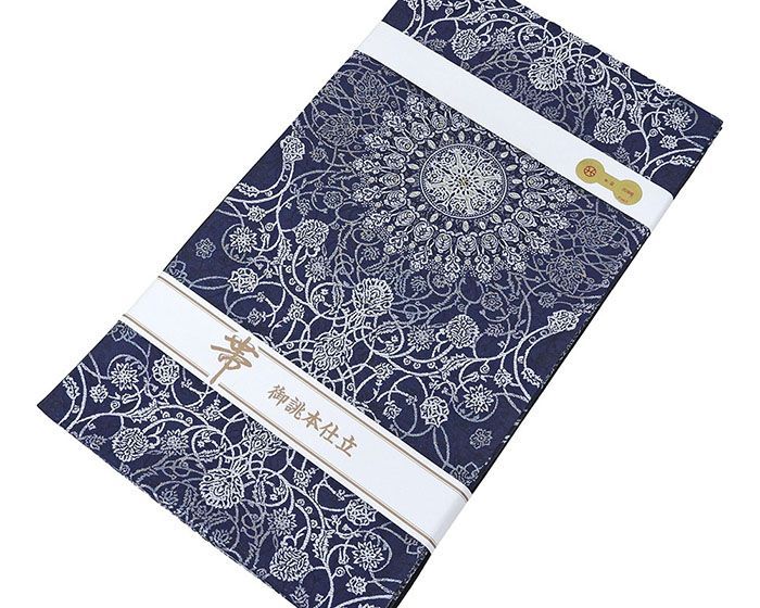 仕立て上がり 西陣