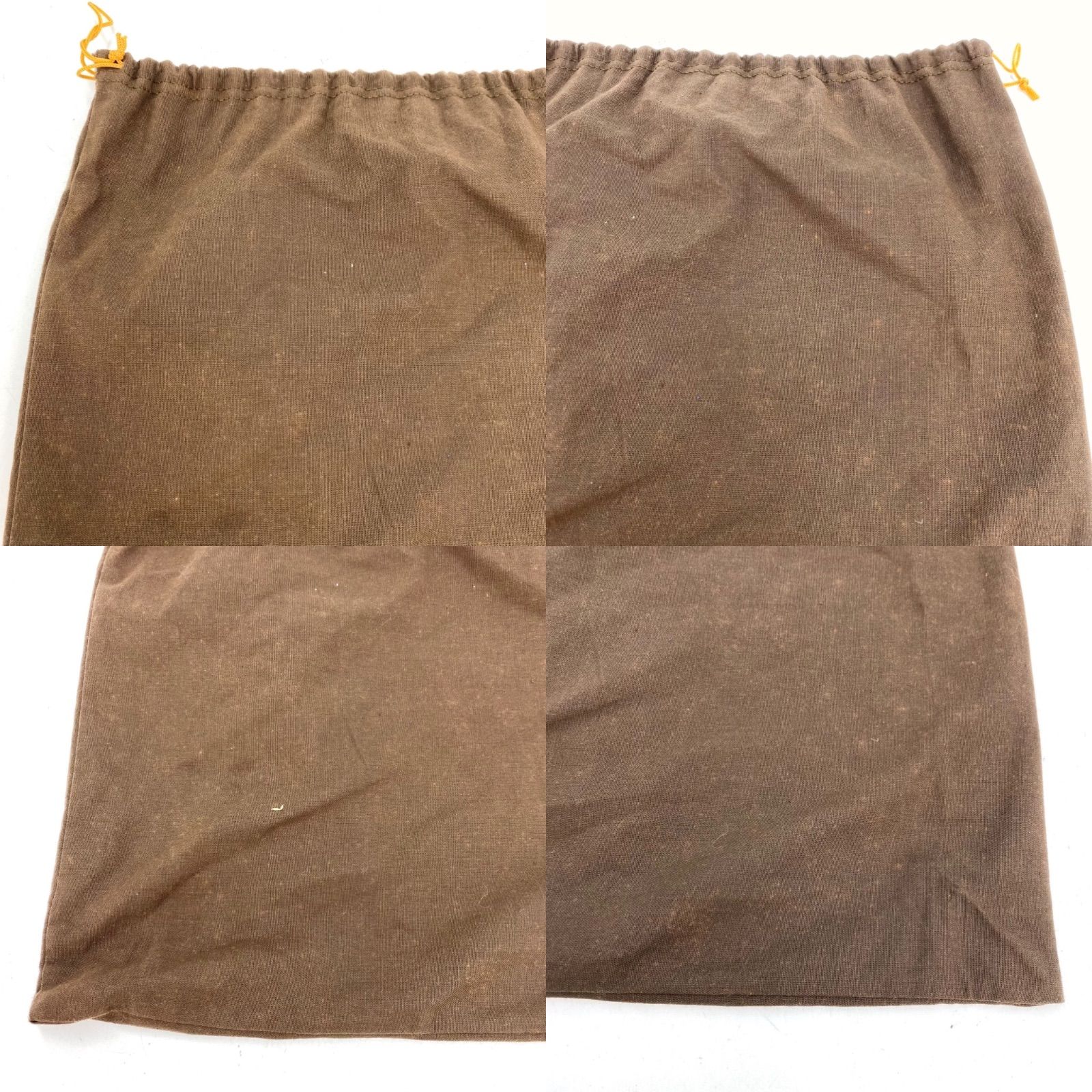 ワンショルダーバッグ