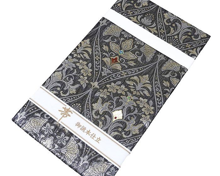 華翔苑謹製 ガーネット